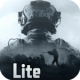 暗区突围轻量版(Arena Breakout Lite)