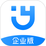 余时保雇主版app