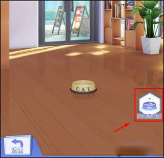 梦间集天鹅座华为渠道版