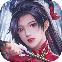 破天世界九游版