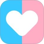 恋爱记hd版