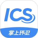 掌上环卫官方版