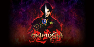 鬼武者：重制版