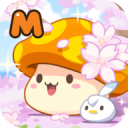 冒险岛枫之传说国际版