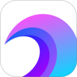 哈哈漫画(naruto仙人掌)