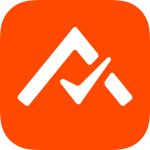 平安商户管家官方版