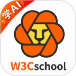 编程狮app官方版