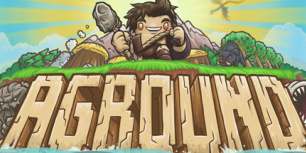 搁浅