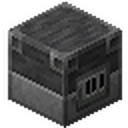 我的世界沙威玛传奇手游