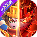 造梦大乱斗小米版