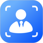 最美随身证件照