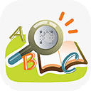 读书宝最新版