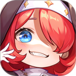 冒险守护九游版