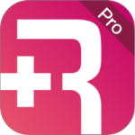 术康Pro最新版app