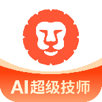 汽车大师app官方版