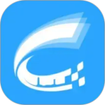 温州市民卡最新版本