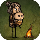 希望之村（附合成表）