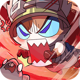 最强追逐九游版