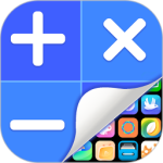 应用隐藏计算器app最新版