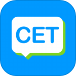 四六级冲刺宝官方版