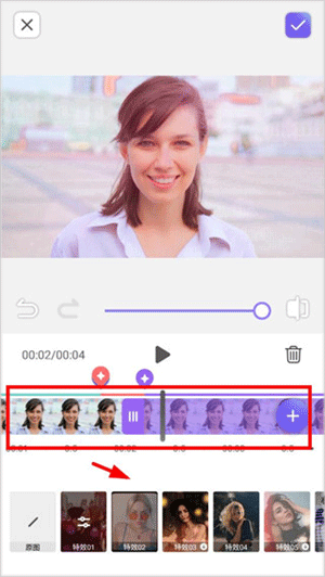 PrettyUp官方最新版