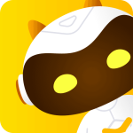 大易司机app官方版