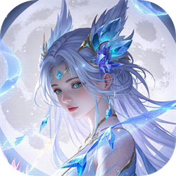 领主大乱斗九游版