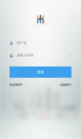米立方app