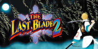 月华剑士2