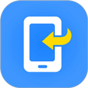 手机恢复大师(文档深度查找)