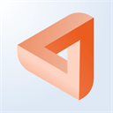 头号藏品官方版