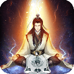 凡人传说九游版