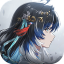 Wuthering Waves(鸣潮国际版)