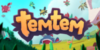Temtem