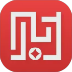 财源滚滚最新版软件