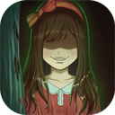 山村老屋九游版