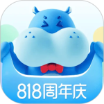 盒马长辈版