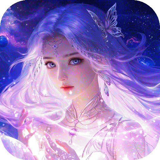 永夜魔君九游版