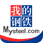 我的钢铁官方版