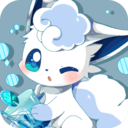 奇趣大冒险海量版