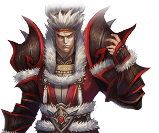 剑网1归来九游版