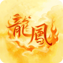 爱优陌