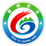 赣榆发布官方版