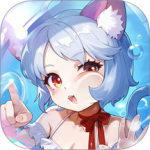 造梦西游OL oppo版