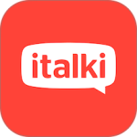 italki官方版