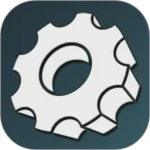 机械设计手册最新版