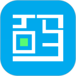 二维码与条形码最新正版