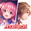 绯染天空国际版(HeavenBurnsRed)