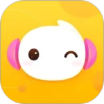KK唱响app