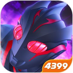 奥特曼系列ol 4399版